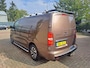 Citroën Jumpy 2.0 BlueHDI 180 Business XL Lengte 3 S&S