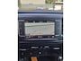 Citroën Jumpy 2.0 BlueHDI 180 Business XL Lengte 3 S&S