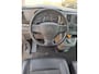 Citroën Jumpy 2.0 BlueHDI 180 Business XL Lengte 3 S&S