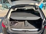 BMW 3-Serie Touring 330e xDrive High Executive