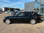 BMW 3-Serie Touring 330e xDrive High Executive