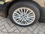 BMW 3-Serie Touring 330e xDrive High Executive