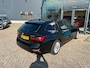 BMW 3-Serie Touring 330e xDrive High Executive