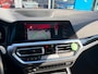 BMW 3-Serie Touring 330e xDrive High Executive