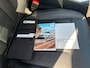 BMW 3-Serie Touring 330e xDrive High Executive