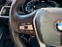 BMW 3-Serie Touring 330e xDrive High Executive