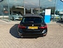 BMW 3-Serie Touring 330e xDrive High Executive