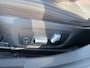 BMW 3-Serie Touring 330e xDrive High Executive