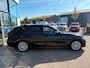 BMW 3-Serie Touring 330e xDrive High Executive
