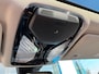 BMW 3-Serie Touring 330e xDrive High Executive