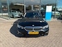BMW 3-Serie Touring 330e xDrive High Executive