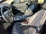 BMW 3-Serie Touring 330e xDrive High Executive