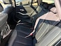 BMW 3-Serie Touring 330e xDrive High Executive