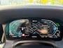 BMW 3-Serie Touring 330e xDrive High Executive