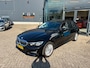 BMW 3-Serie Touring 330e xDrive High Executive
