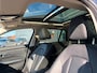 BMW 3-Serie Touring 330e xDrive High Executive