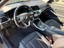 BMW 3-Serie Touring 330e xDrive High Executive