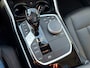 BMW 3-Serie Touring 330e xDrive High Executive