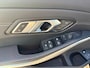 BMW 3-Serie Touring 330e xDrive High Executive
