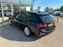 BMW 3-Serie Touring 330e xDrive High Executive