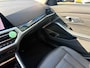 BMW 3-Serie Touring 330e xDrive High Executive