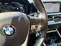 BMW 3-Serie Touring 330e xDrive High Executive