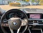 BMW 3-Serie Touring 330e xDrive High Executive