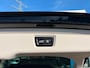 BMW 3-Serie Touring 330e xDrive High Executive