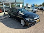 BMW 3-Serie Touring 330e xDrive High Executive