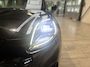 Ford Puma EcoBoost Hybrid 155 pk ST-Line X | Pano | Winter Pack | Camera | El. a. klep | B&O | 4 seiz. banden | LED | Navi | Clima | Cruise