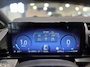 Ford Puma EcoBoost Hybrid 155 pk ST-Line X | Pano | Winter Pack | Camera | El. a. klep | B&O | 4 seiz. banden | LED | Navi | Clima | Cruise