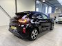 Ford Puma EcoBoost Hybrid 155 pk ST-Line X | Pano | Winter Pack | Camera | El. a. klep | B&O | 4 seiz. banden | LED | Navi | Clima | Cruise
