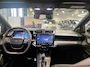 Ford Puma EcoBoost Hybrid 155 pk ST-Line X | Pano | Winter Pack | Camera | El. a. klep | B&O | 4 seiz. banden | LED | Navi | Clima | Cruise