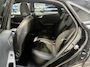 Ford Puma EcoBoost Hybrid 155 pk ST-Line X | Pano | Winter Pack | Camera | El. a. klep | B&O | 4 seiz. banden | LED | Navi | Clima | Cruise
