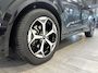 Ford Puma EcoBoost Hybrid 155 pk ST-Line X | Pano | Winter Pack | Camera | El. a. klep | B&O | 4 seiz. banden | LED | Navi | Clima | Cruise