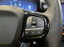 Ford Puma EcoBoost Hybrid 155 pk ST-Line X | Pano | Winter Pack | Camera | El. a. klep | B&O | 4 seiz. banden | LED | Navi | Clima | Cruise