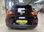Ford Puma EcoBoost Hybrid 155 pk ST-Line X | Pano | Winter Pack | Camera | El. a. klep | B&O | 4 seiz. banden | LED | Navi | Clima | Cruise