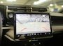 Ford Puma EcoBoost Hybrid 155 pk ST-Line X | Pano | Winter Pack | Camera | El. a. klep | B&O | 4 seiz. banden | LED | Navi | Clima | Cruise