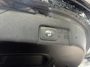 Ford Puma EcoBoost Hybrid 155 pk ST-Line X | Pano | Winter Pack | Camera | El. a. klep | B&O | 4 seiz. banden | LED | Navi | Clima | Cruise
