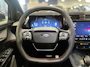 Ford Puma EcoBoost Hybrid 155 pk ST-Line X | Pano | Winter Pack | Camera | El. a. klep | B&O | 4 seiz. banden | LED | Navi | Clima | Cruise
