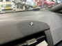 Ford Puma EcoBoost Hybrid 155 pk ST-Line X | Pano | Winter Pack | Camera | El. a. klep | B&O | 4 seiz. banden | LED | Navi | Clima | Cruise