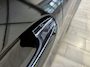 Ford Puma EcoBoost Hybrid 155 pk ST-Line X | Pano | Winter Pack | Camera | El. a. klep | B&O | 4 seiz. banden | LED | Navi | Clima | Cruise