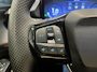 Ford Puma EcoBoost Hybrid 155 pk ST-Line X | Pano | Winter Pack | Camera | El. a. klep | B&O | 4 seiz. banden | LED | Navi | Clima | Cruise