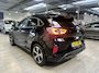 Ford Puma EcoBoost Hybrid 155 pk ST-Line X | Pano | Winter Pack | Camera | El. a. klep | B&O | 4 seiz. banden | LED | Navi | Clima | Cruise