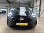 Ford Puma EcoBoost Hybrid 155 pk ST-Line X | Pano | Winter Pack | Camera | El. a. klep | B&O | 4 seiz. banden | LED | Navi | Clima | Cruise