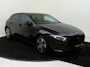 Mercedes-Benz A-klasse 250 e Luxury Line / Dodehoek-Assistentie / 360Graden-Camera / Winterpakket /
