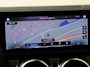 Mercedes-Benz A-klasse 250 e Luxury Line / Dodehoek-Assistentie / 360Graden-Camera / Winterpakket /