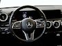 Mercedes-Benz A-klasse 250 e Luxury Line / Dodehoek-Assistentie / 360Graden-Camera / Winterpakket /