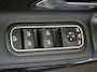 Mercedes-Benz A-klasse 250 e Luxury Line / Dodehoek-Assistentie / 360Graden-Camera / Winterpakket /