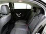 Mercedes-Benz A-klasse 250 e Luxury Line / Dodehoek-Assistentie / 360Graden-Camera / Winterpakket /